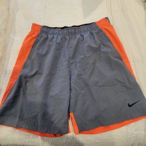 Nike short